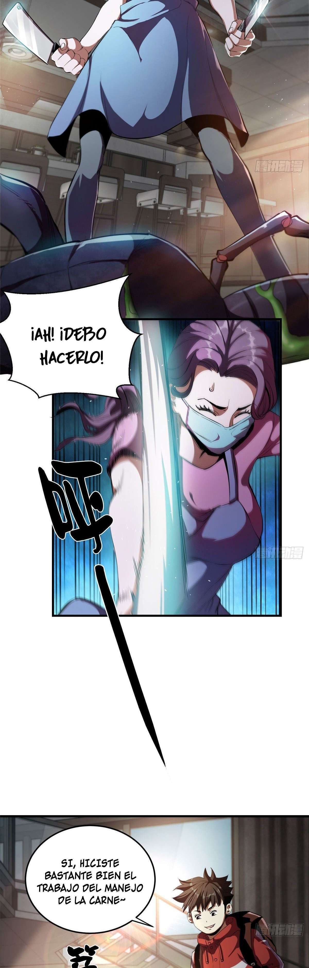 Capitulo 7 page 3