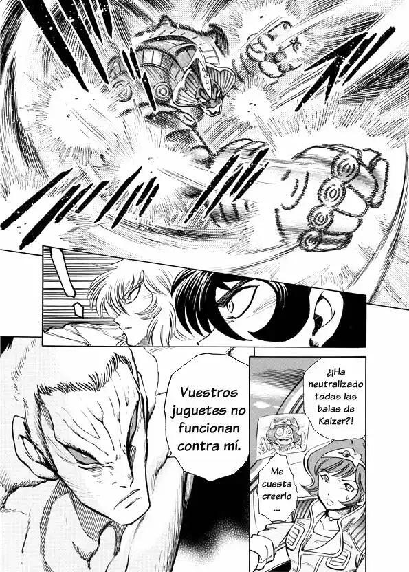Capitulo 17 page 10