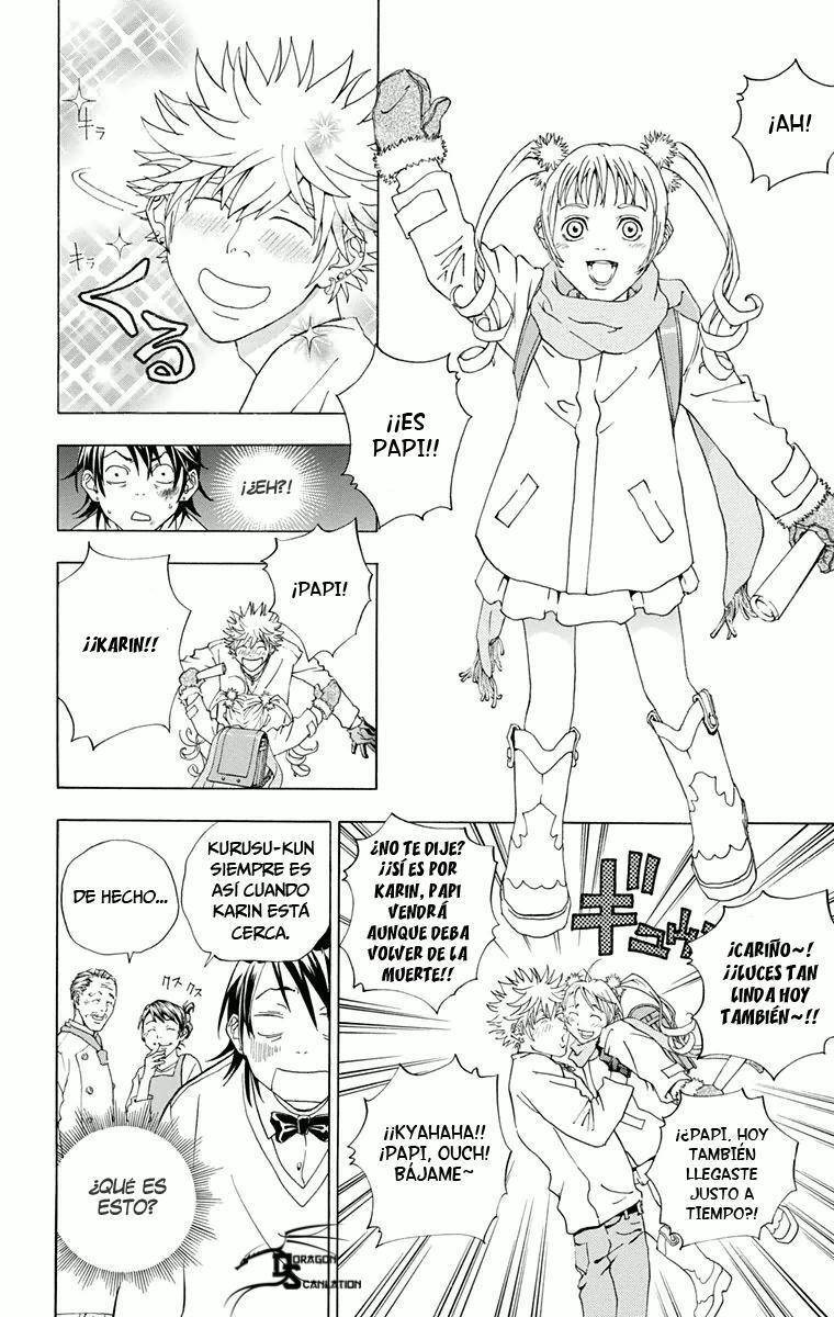 Capitulo 1 page 18