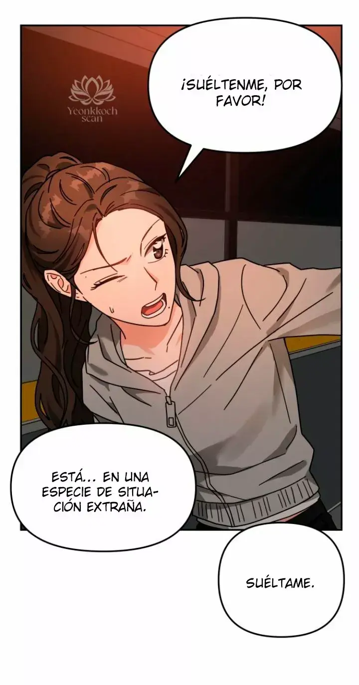 Capitulo 17 page 47