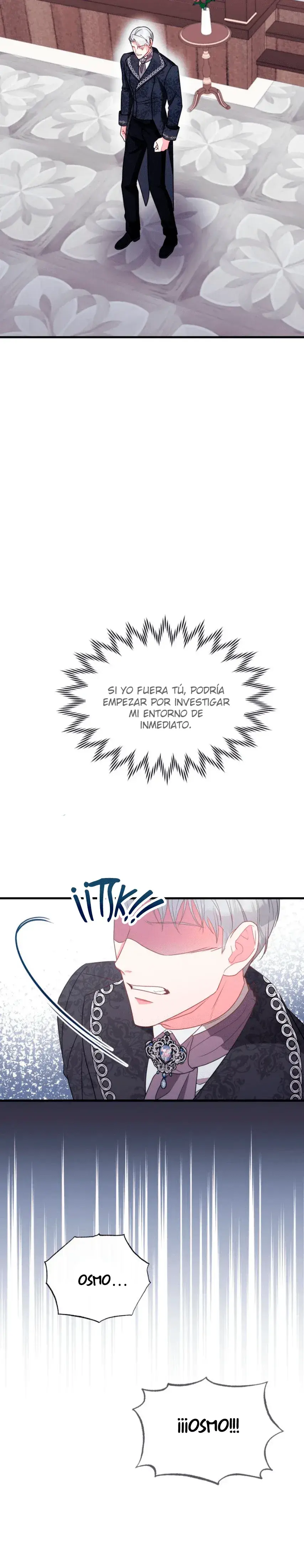 Capitulo 6 page 25