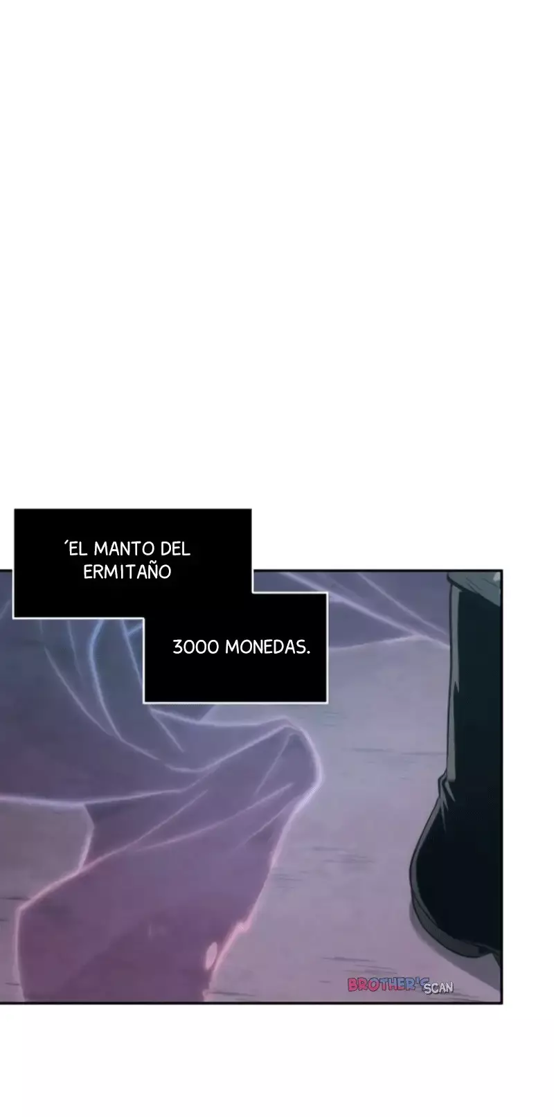 Capitulo 50 page 3
