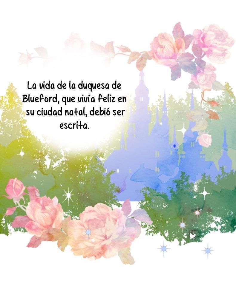 Capitulo 17 page 67