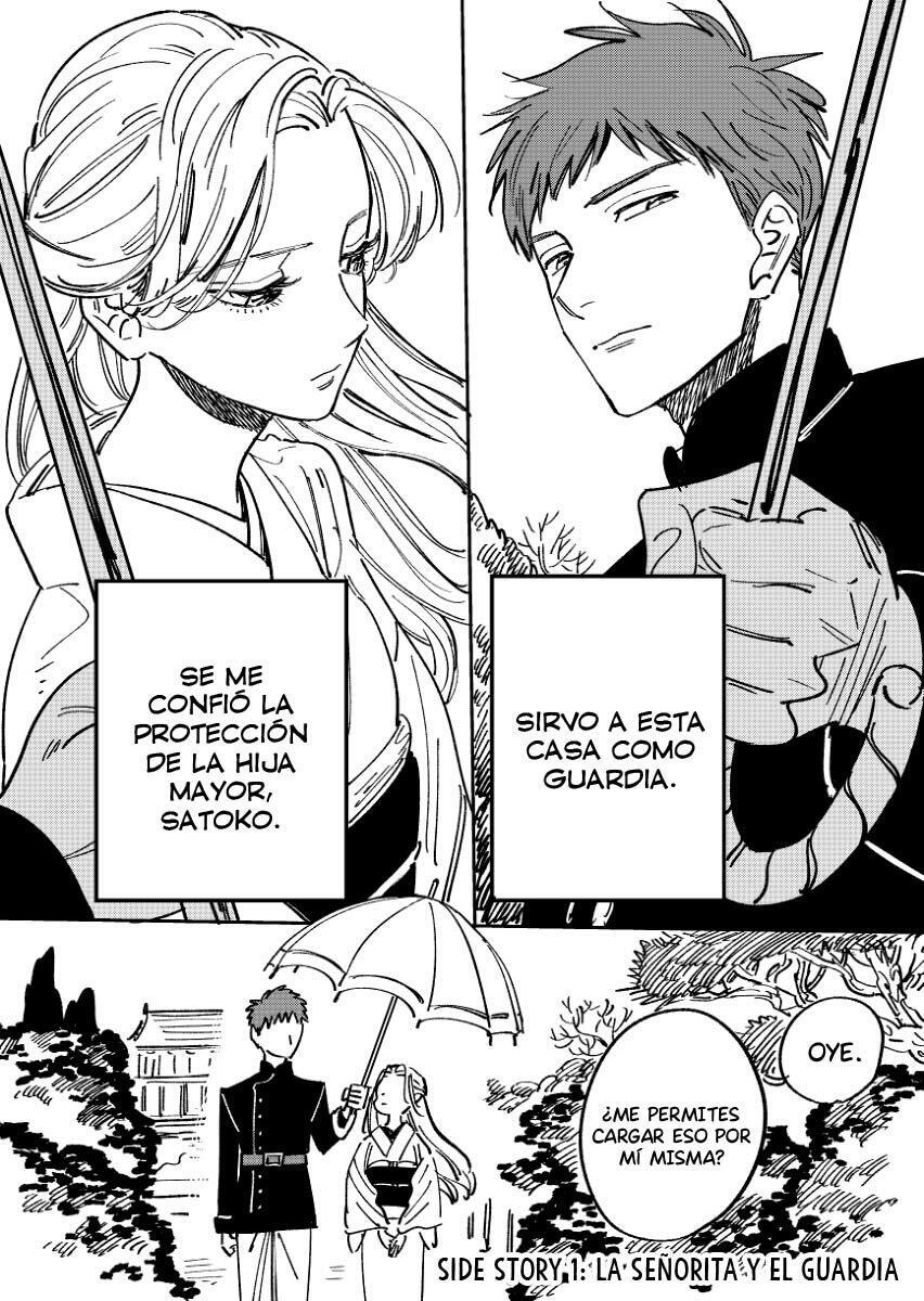 Capitulo 4.10 page 2