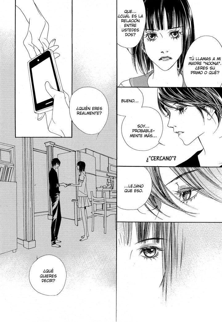 Capitulo 3 page 9