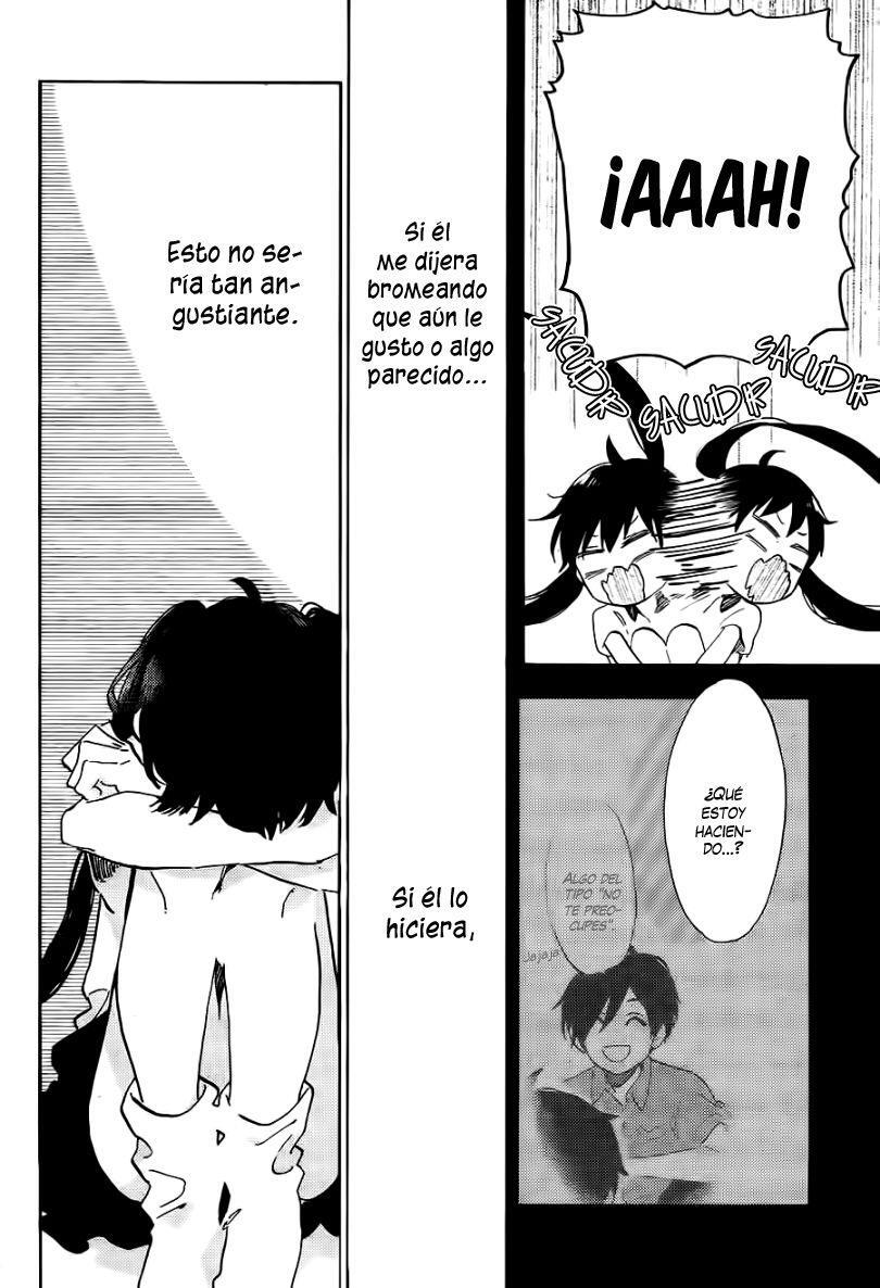 Capitulo 18 page 11