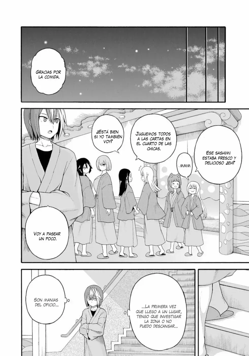 Capitulo 41 page 15