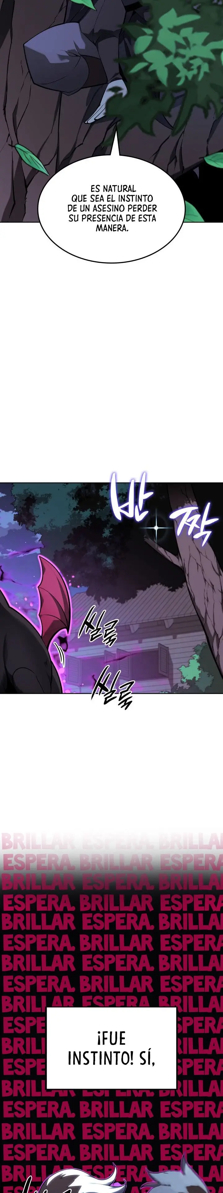 Capitulo 144 page 6