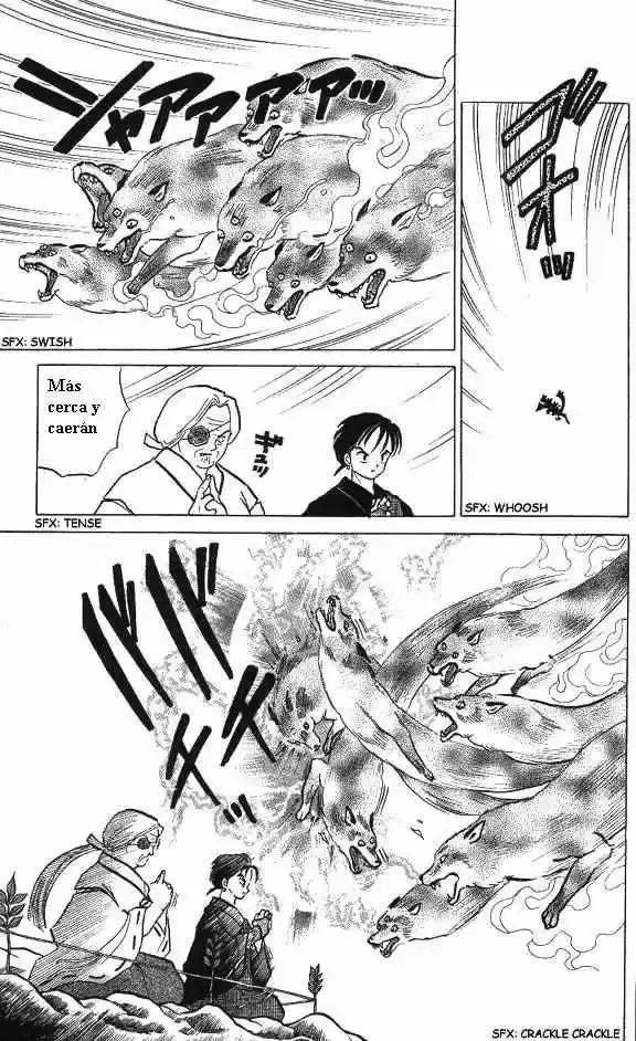 Capitulo 72 page 2