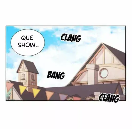 Capitulo 41 page 36