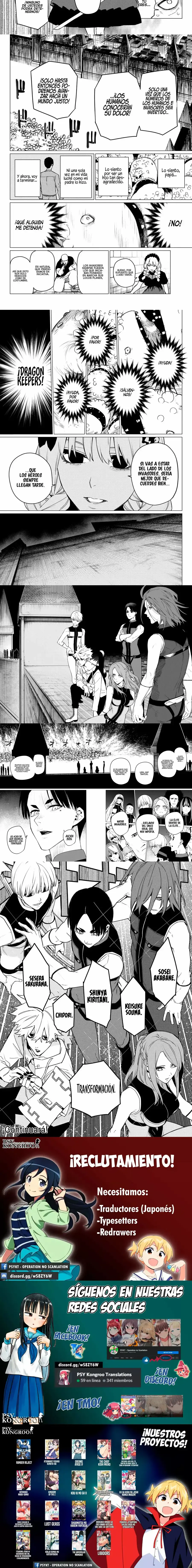 Capitulo 91 page 3