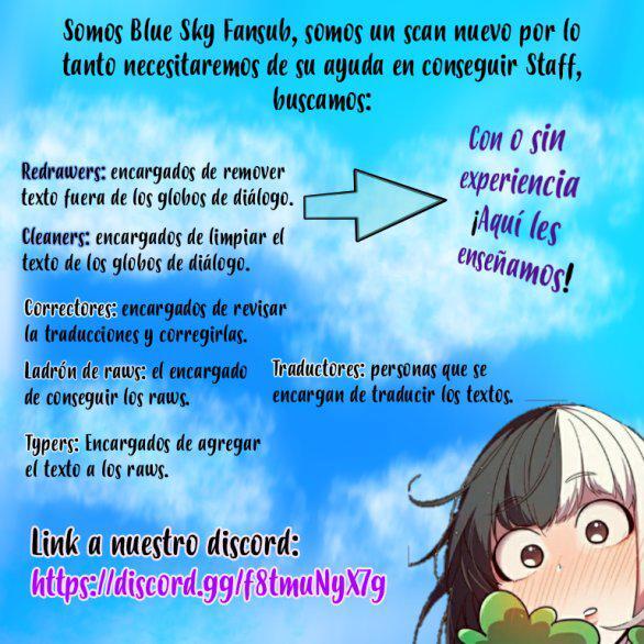Capitulo 19 page 15