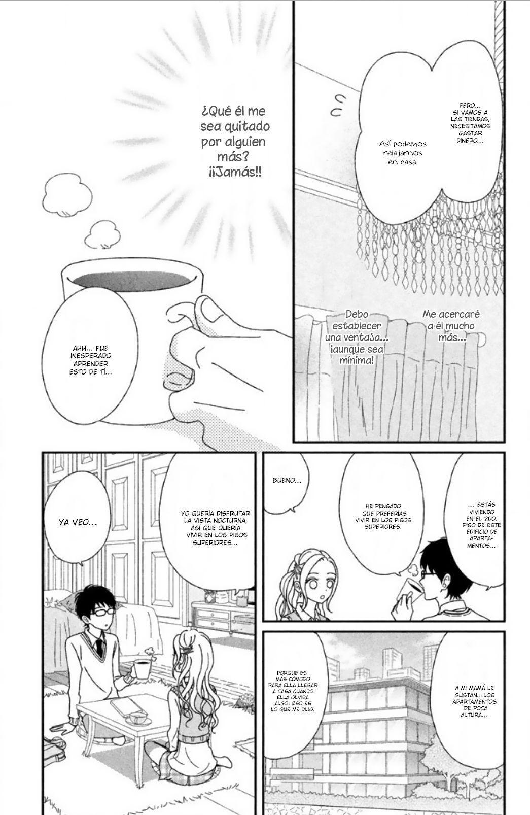 Capitulo 3 page 10