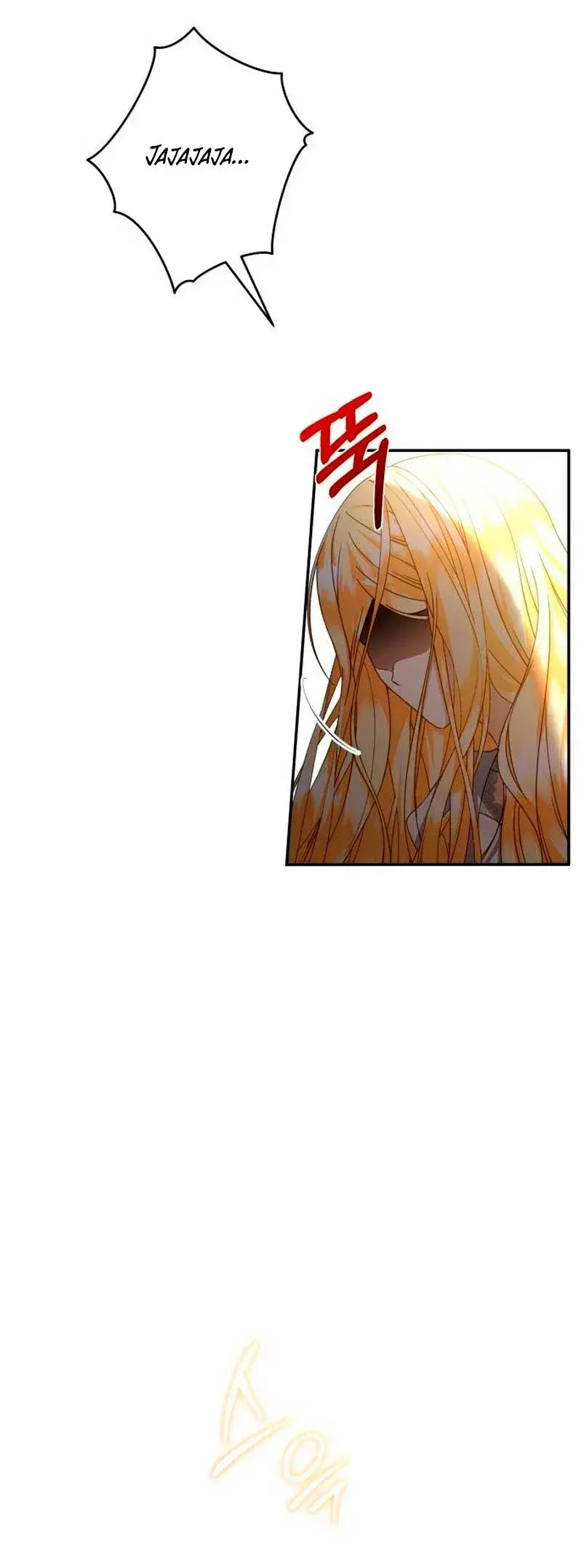 Capitulo 3 page 48