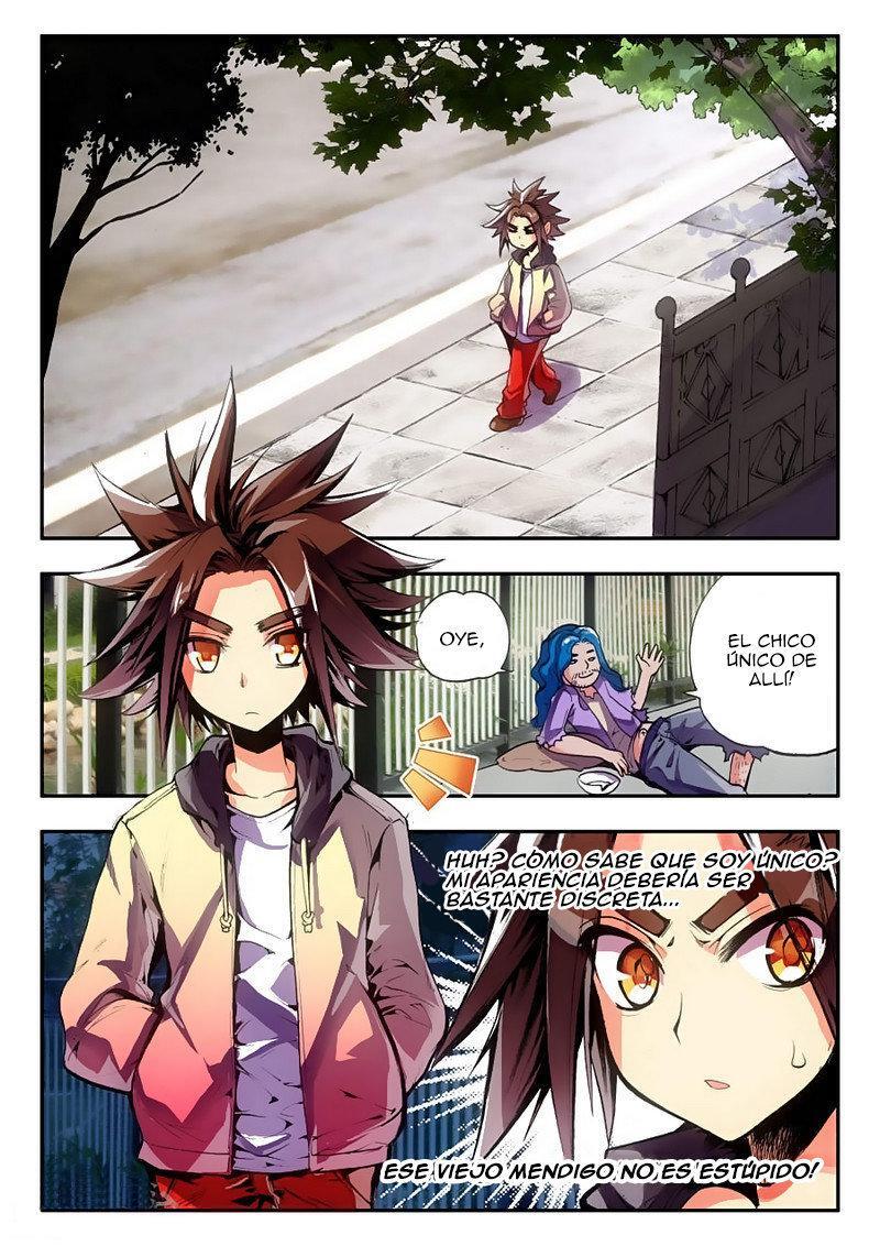 Capitulo 1 page 9