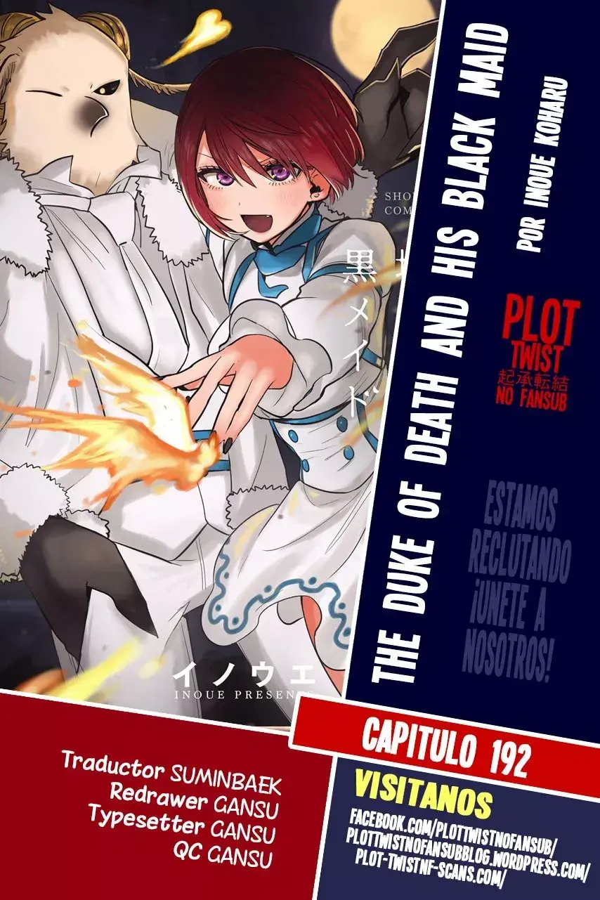 Capitulo 192 page 1