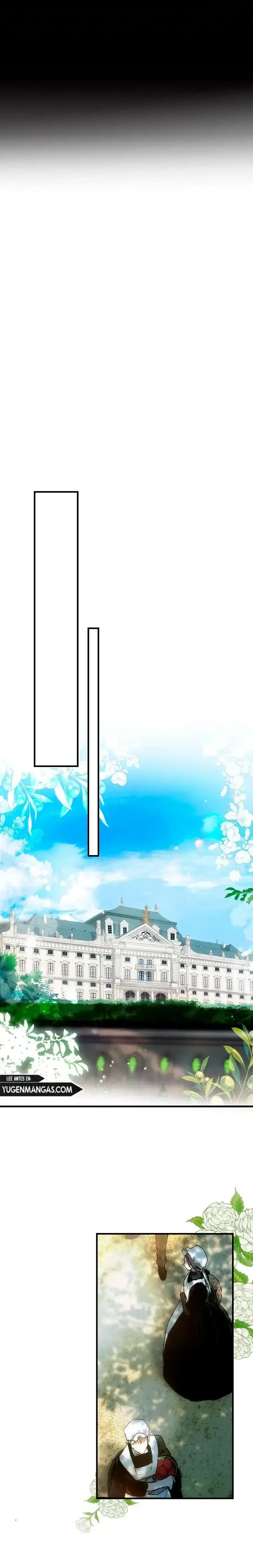 Capitulo 81 page 25