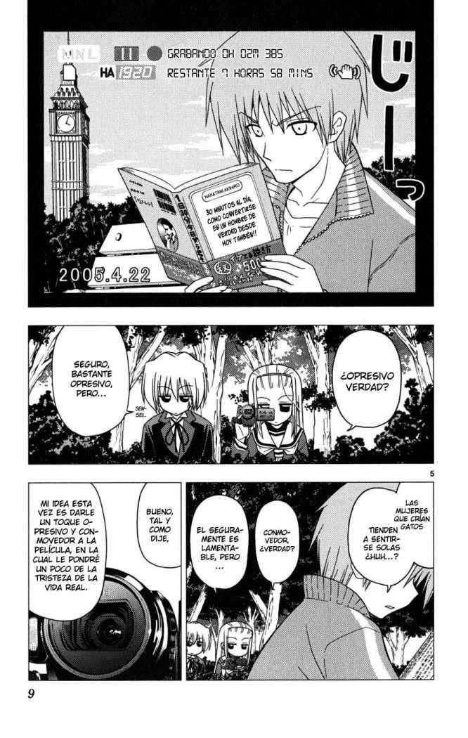 Capitulo 196 page 11
