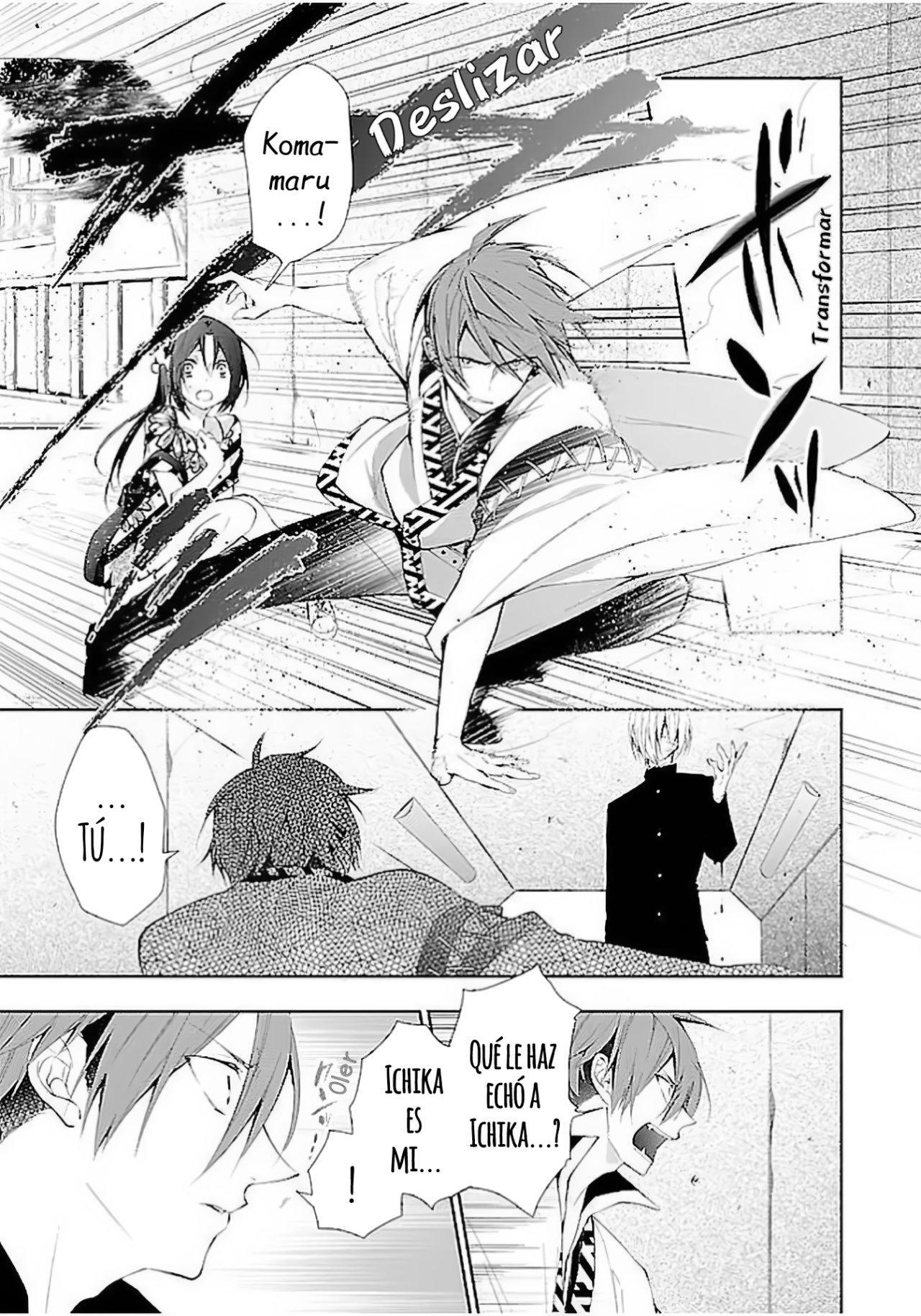Capitulo 5 page 29