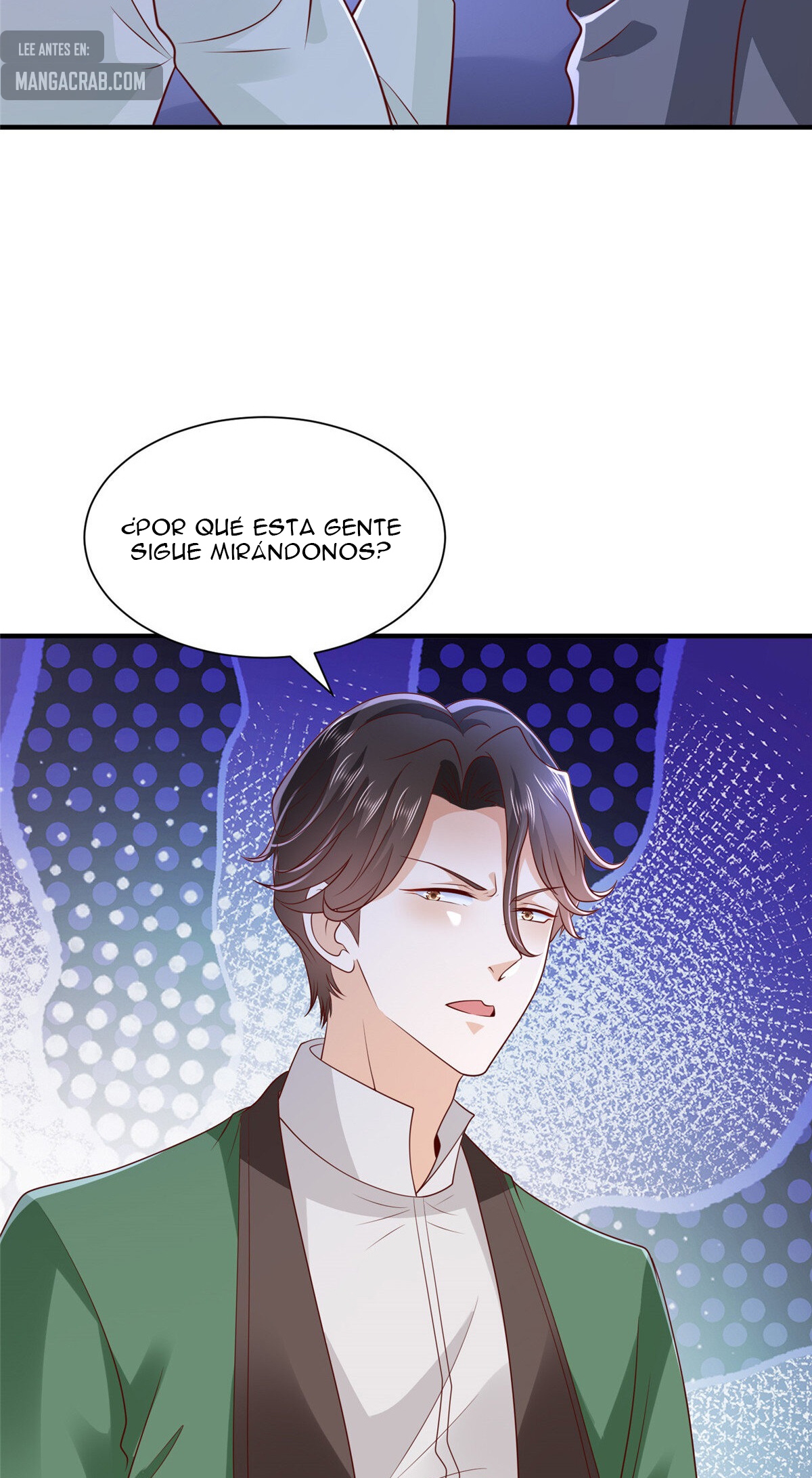 Capitulo 481 page 15