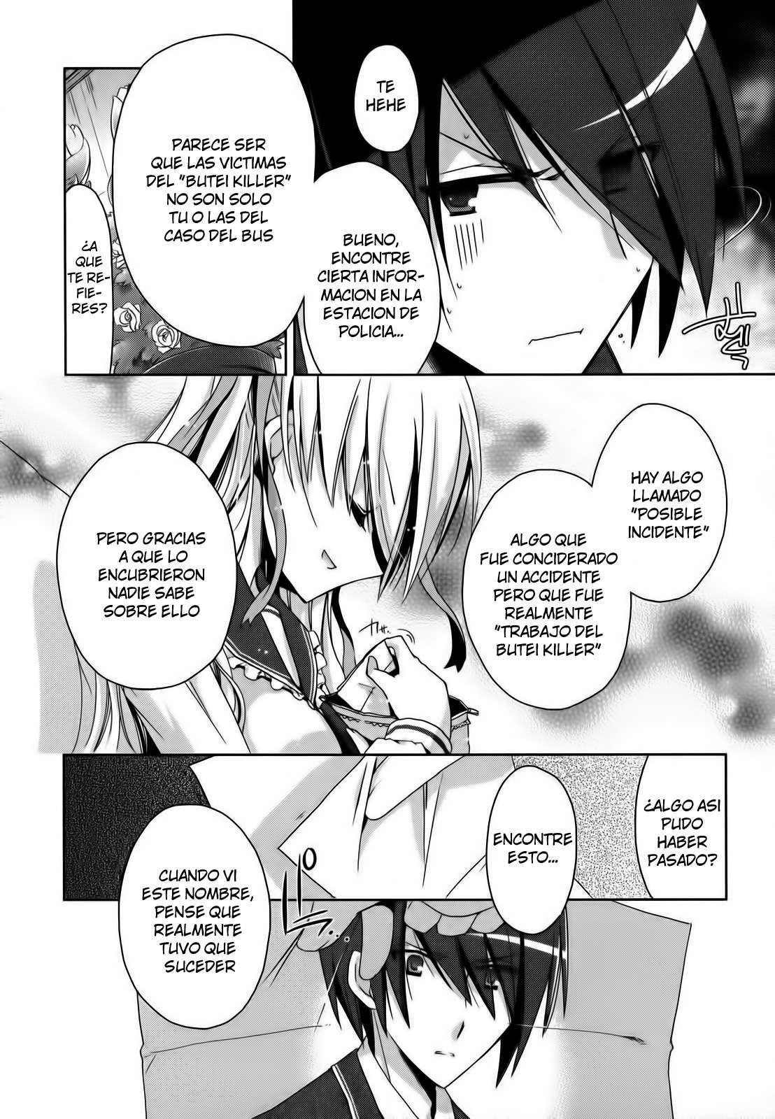 Capitulo 10 page 22