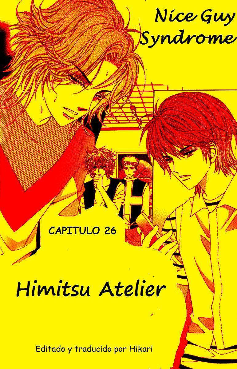 Capitulo 26 page 3
