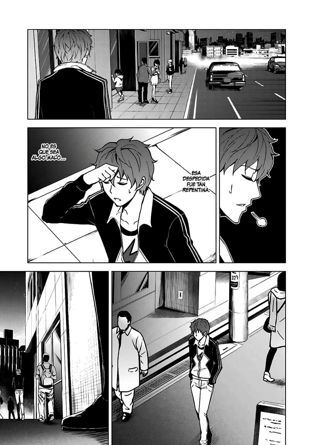 Capitulo 21 page 49