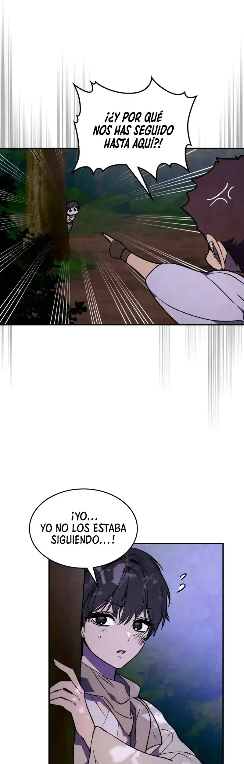 Capitulo 142 page 37