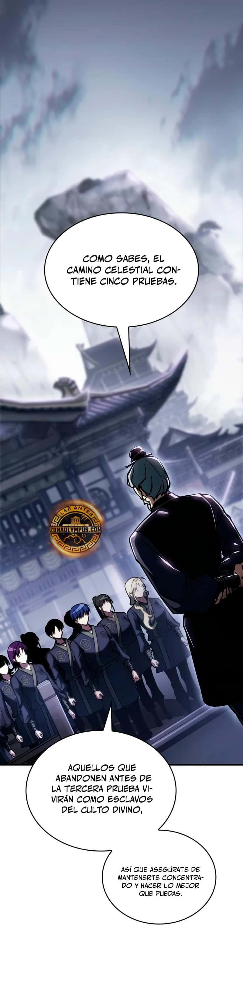 Capitulo 45 page 21