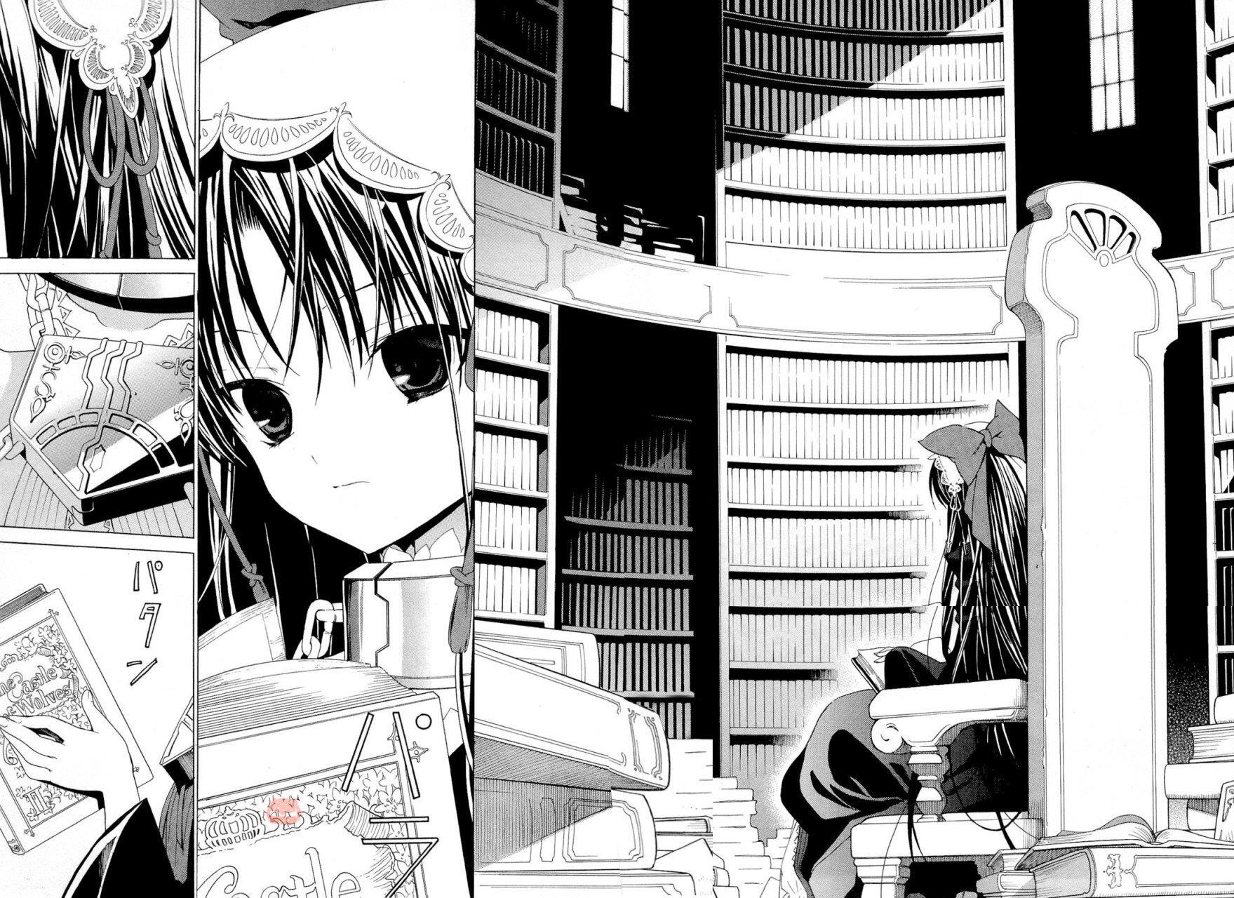 Capitulo 1.10 page 37