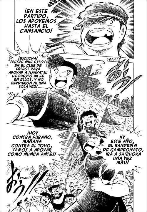 Capitulo 71 page 6