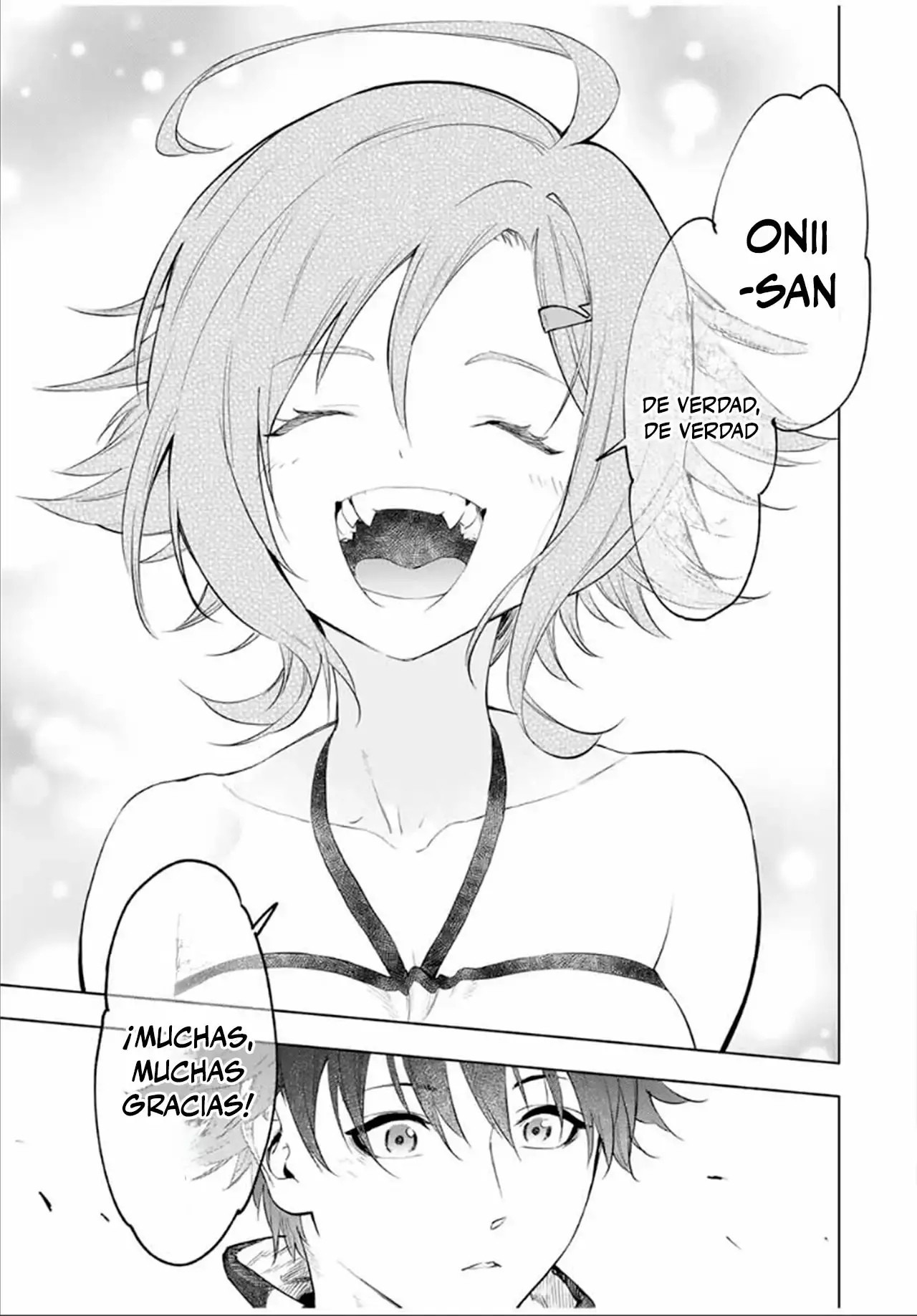Capitulo 1 page 51