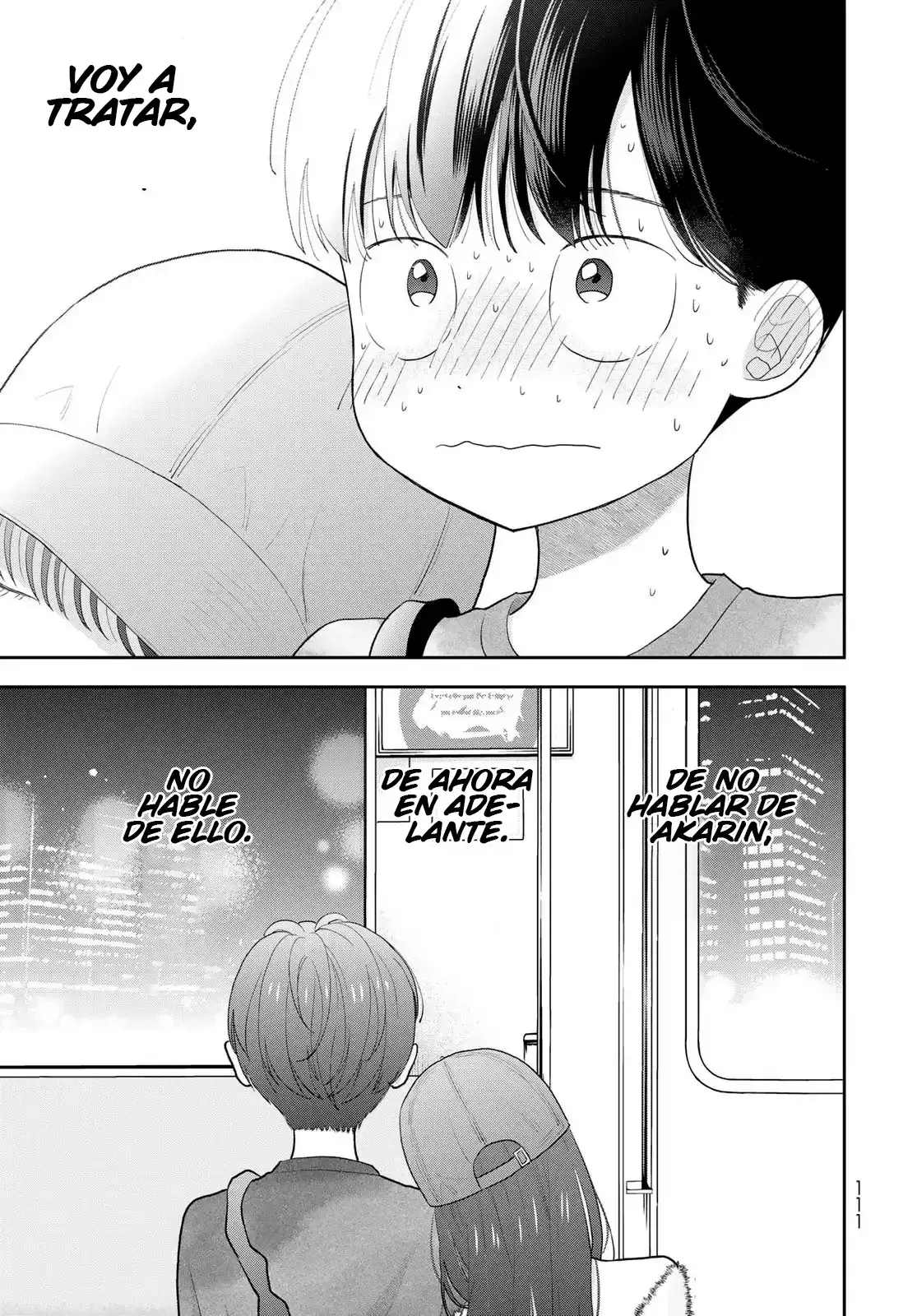 Capitulo 4 page 37