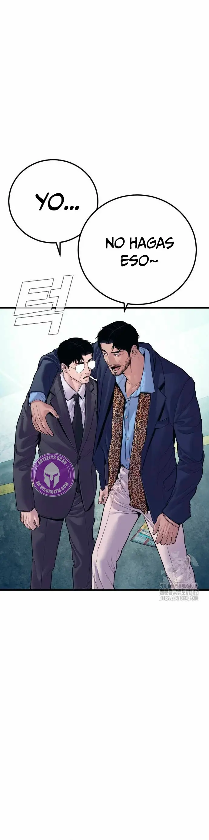 Capitulo 149 page 21