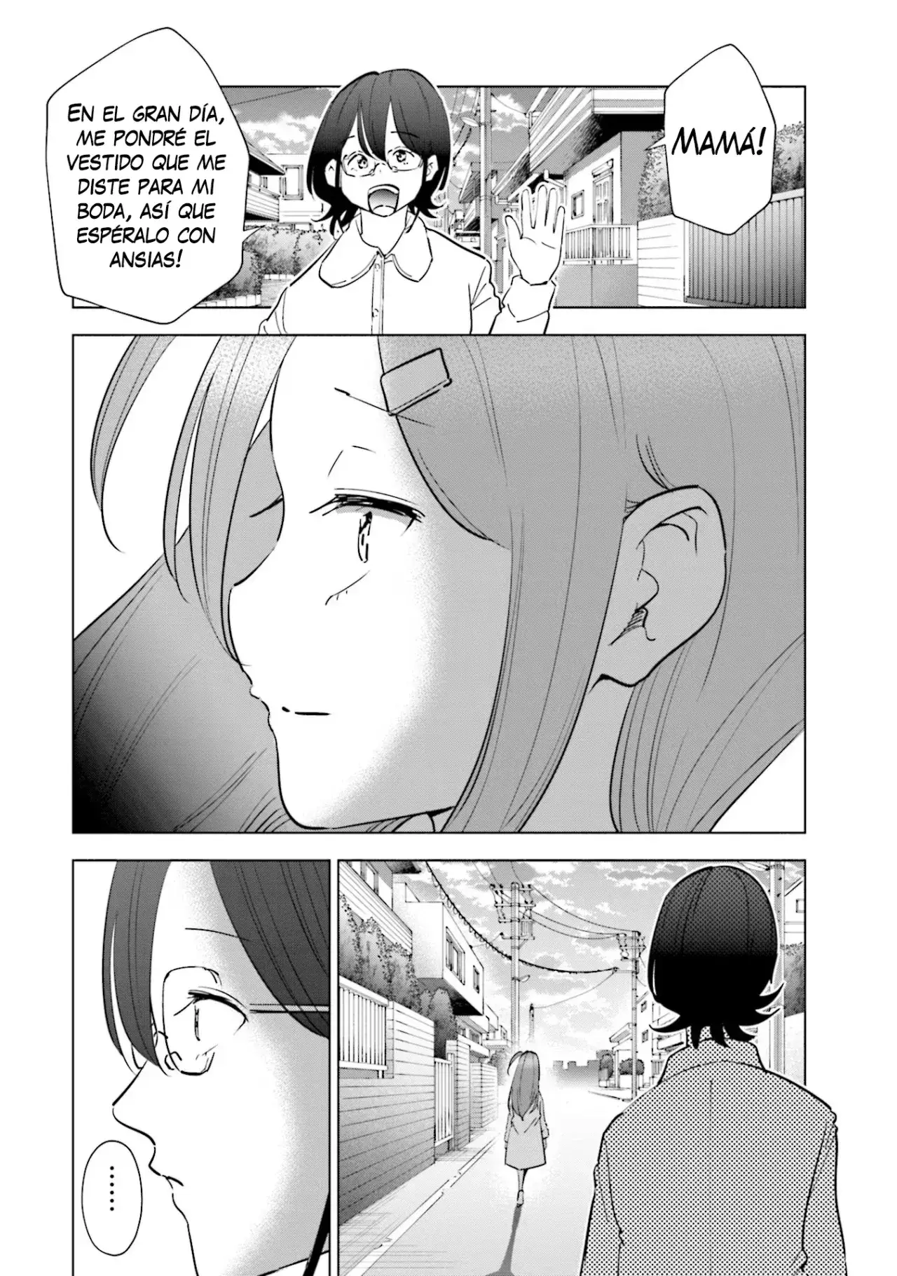 Capitulo 100 page 25