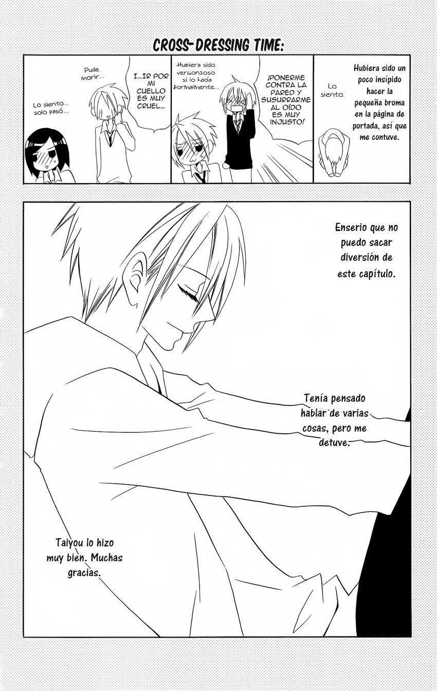 Capitulo 66 page 27