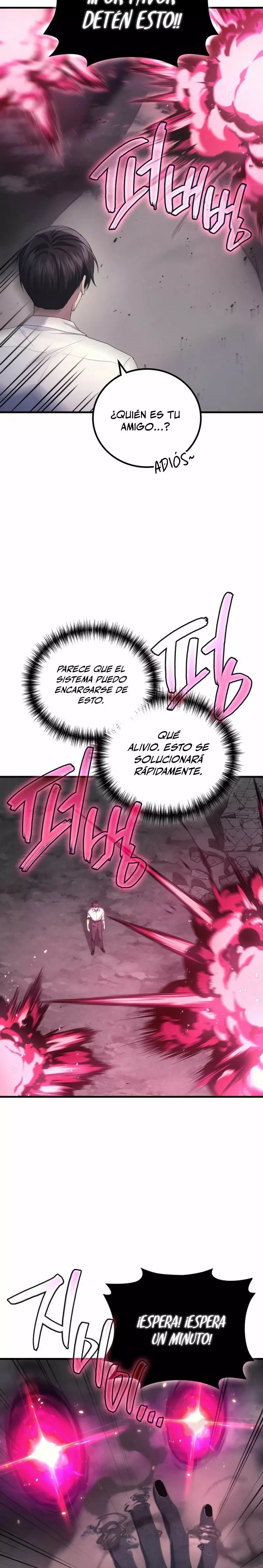 Capitulo 78 page 18
