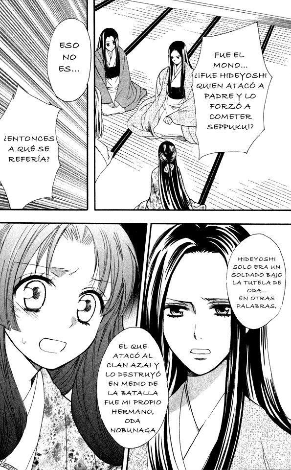 Capitulo 1 page 39