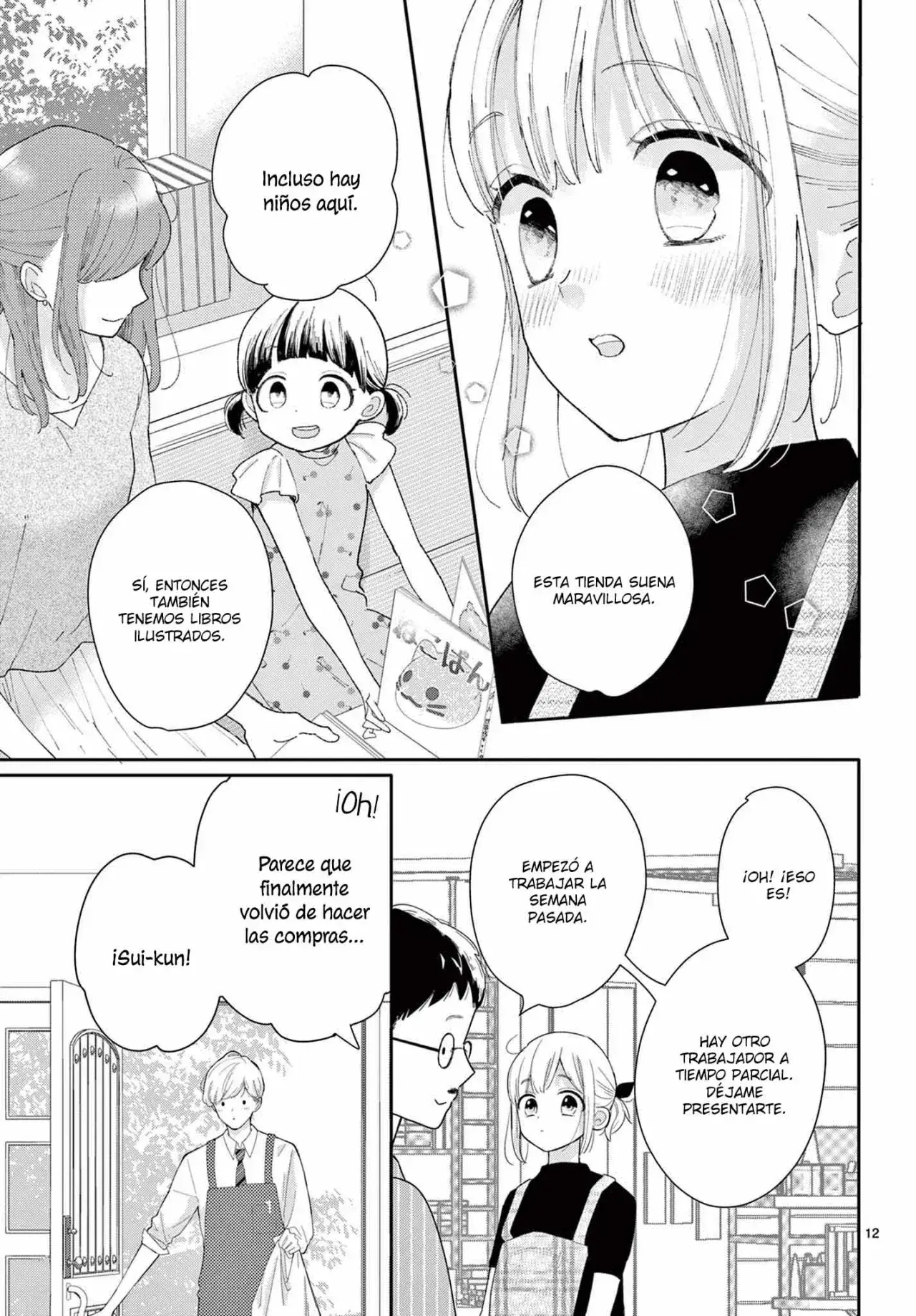 Capitulo 38 page 15