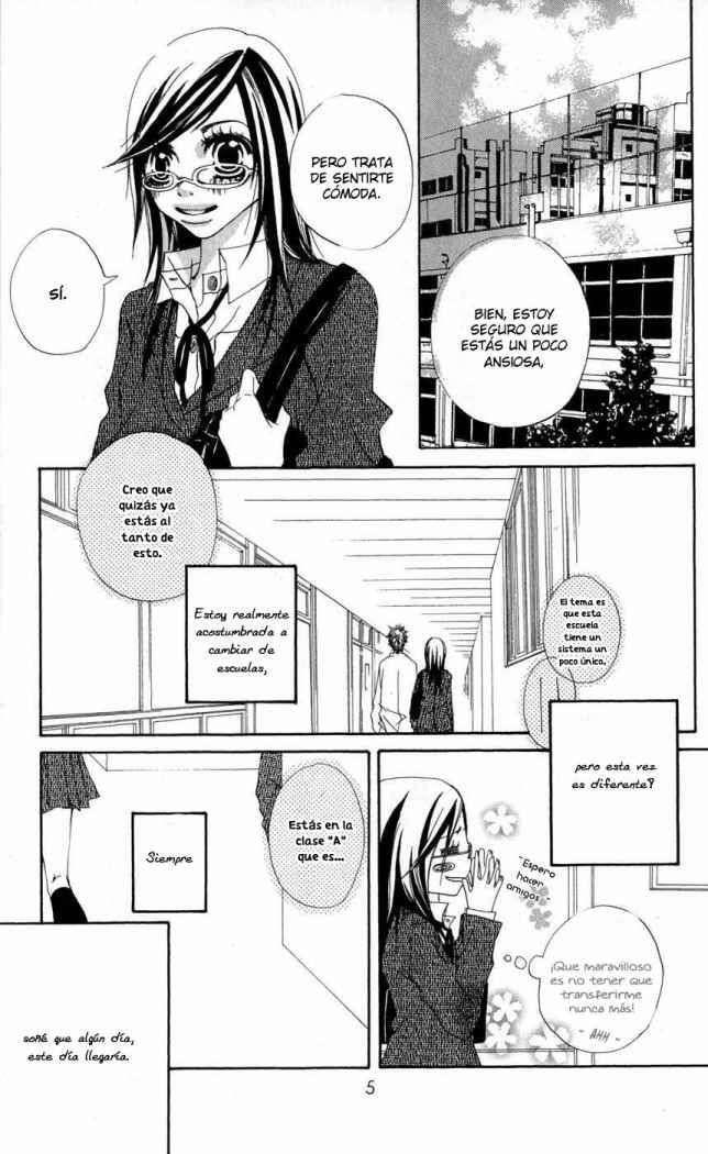 Capitulo 1 page 6