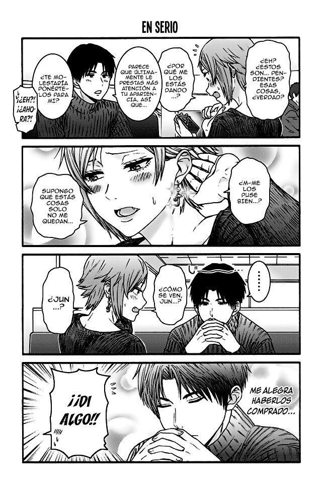 Capitulo 90 page 10