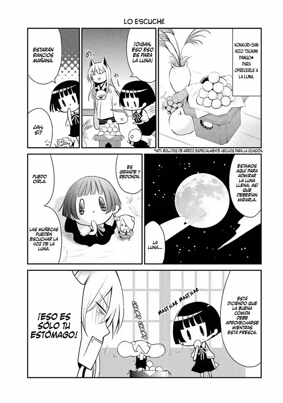 Capitulo 6 page 5