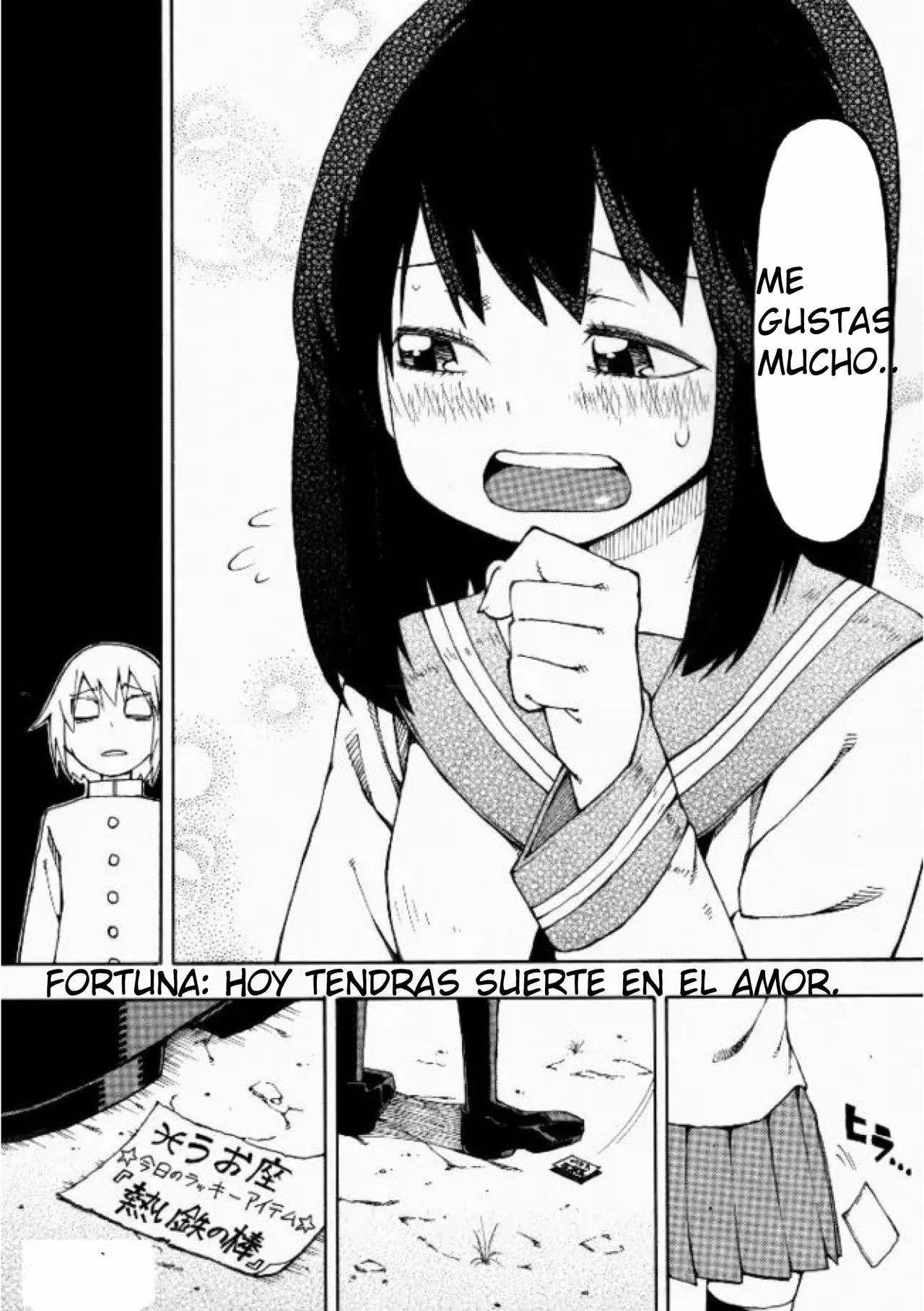 Capitulo 8 page 8