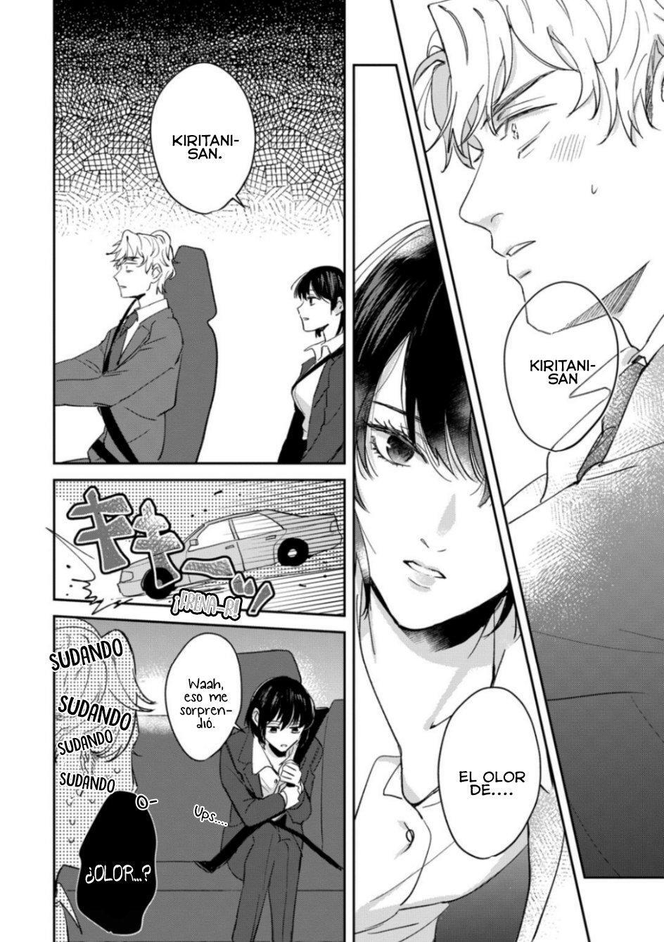Capitulo 1 page 21