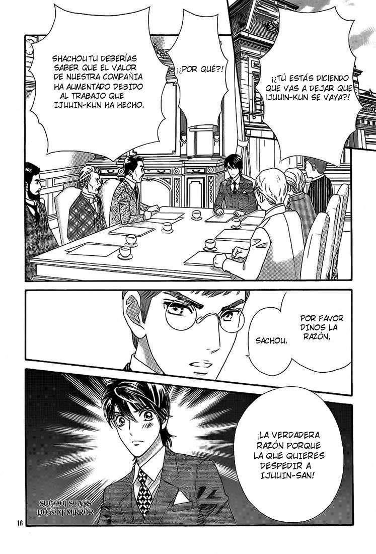 Capitulo 34 page 17