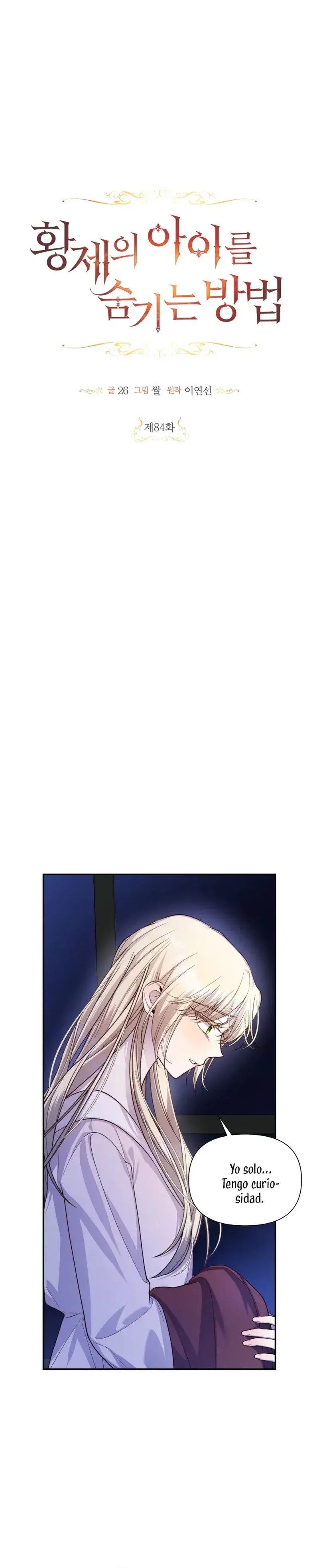Capitulo 84 page 3
