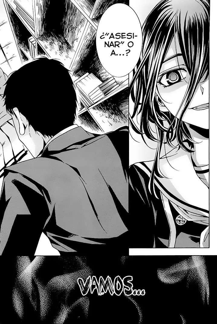 Capitulo 10 page 42