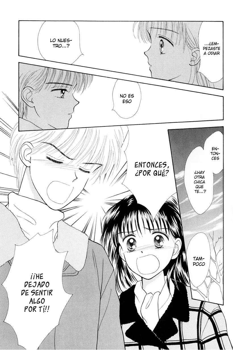 Capitulo 7 page 121