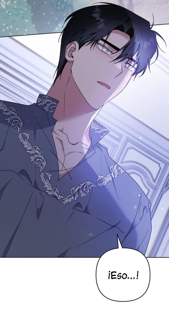Capitulo 104 page 38