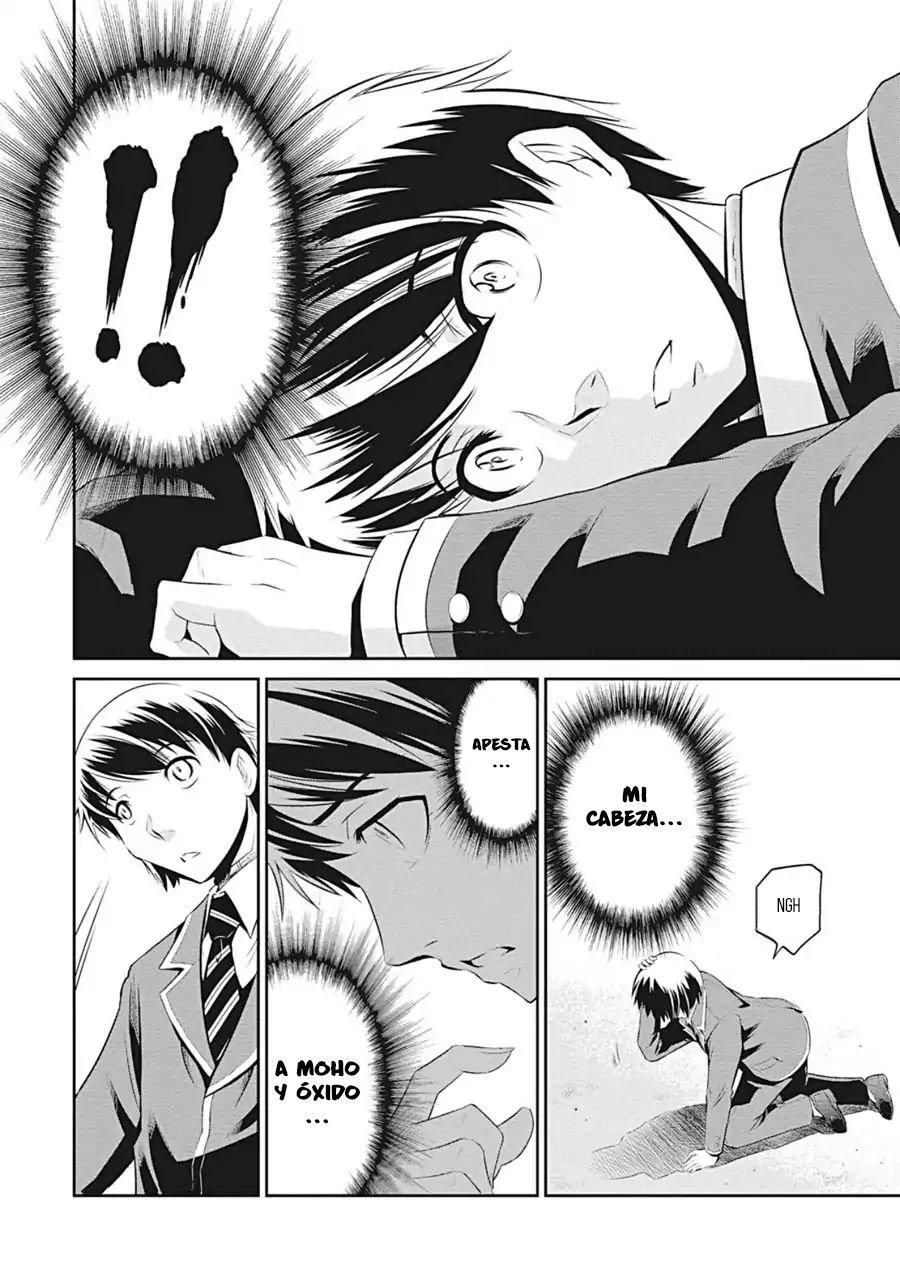 Capitulo 1 page 18